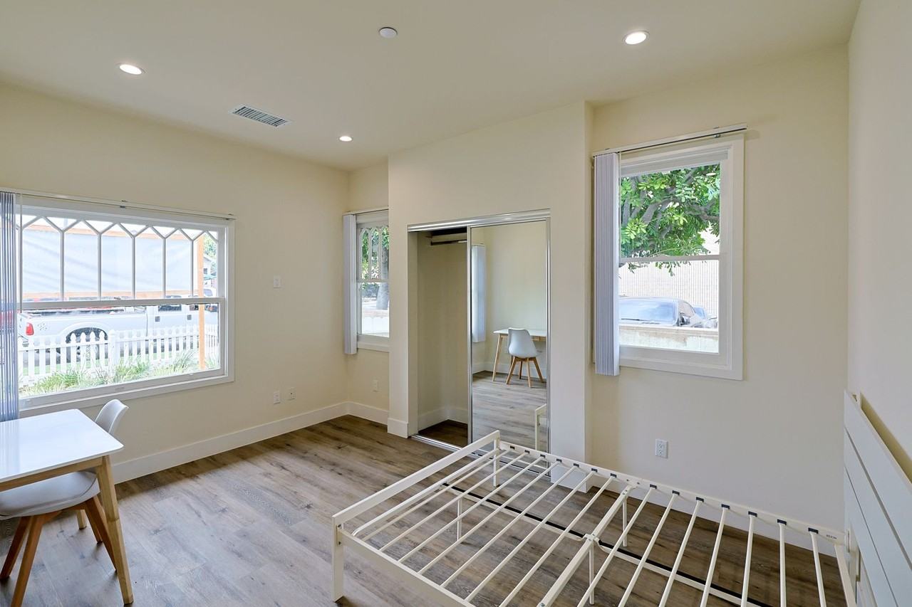 Orion 1422 29th - Photo 7 of 28