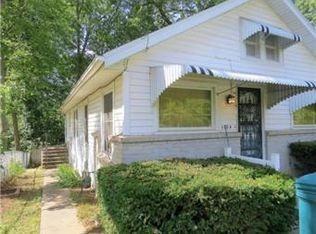 1104 S Crisp Ave - Photo 3 of 4