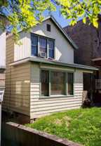 310 E 5th St. - Photo 1 of 1