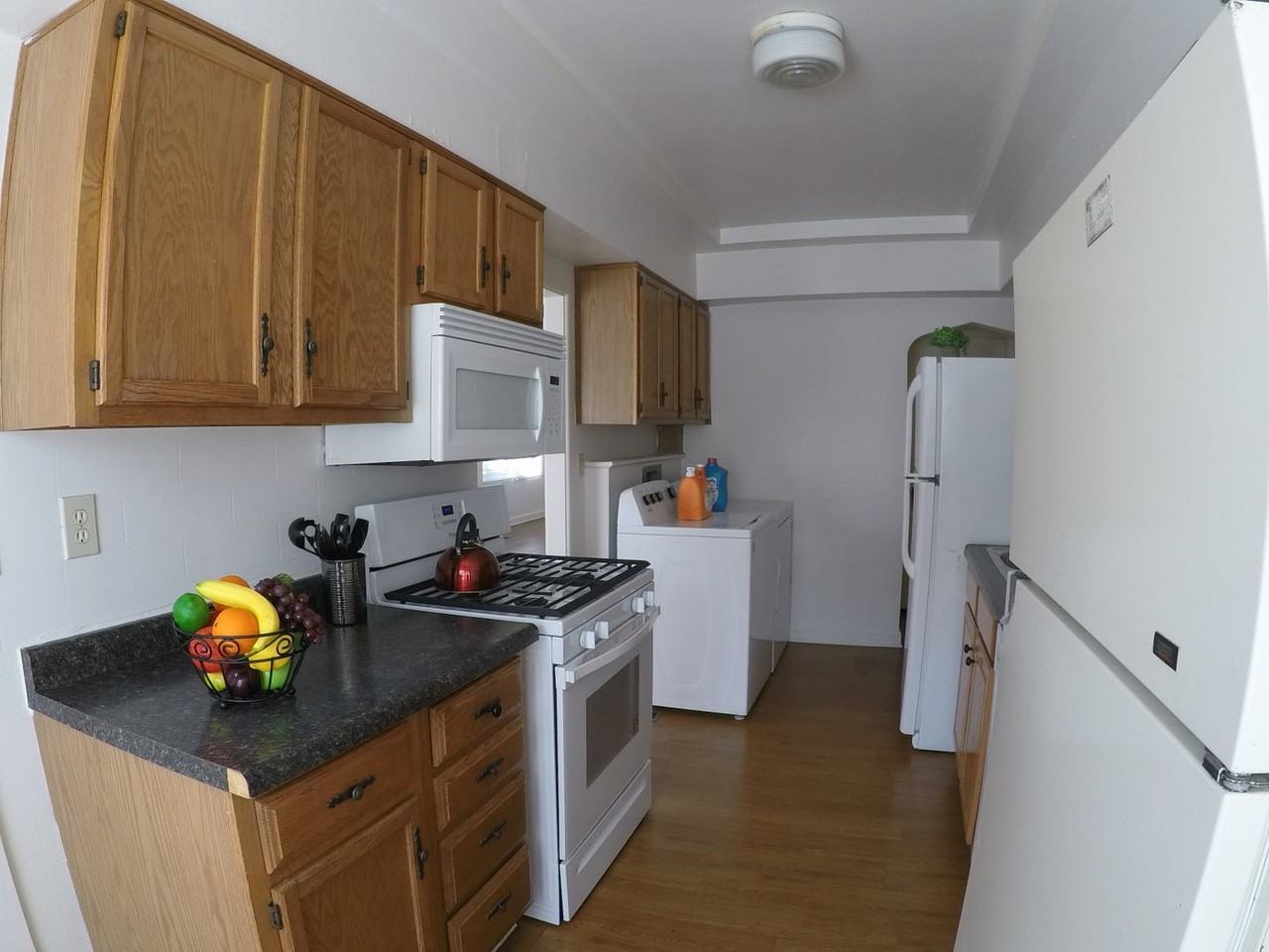 14, 14A, 16 N. Russell St. - Photo 2 of 50