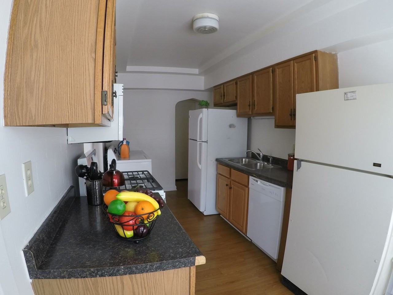 14, 14A, 16 N. Russell St. - Photo 3 of 50