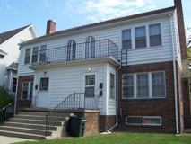 14, 14A, 16 N. Russell St. - Photo 1 of 1