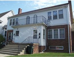 featured image of 16 S 14th St
