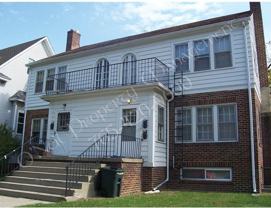 14, 14A, 16 N. Russell St. - Photo 1 of 1