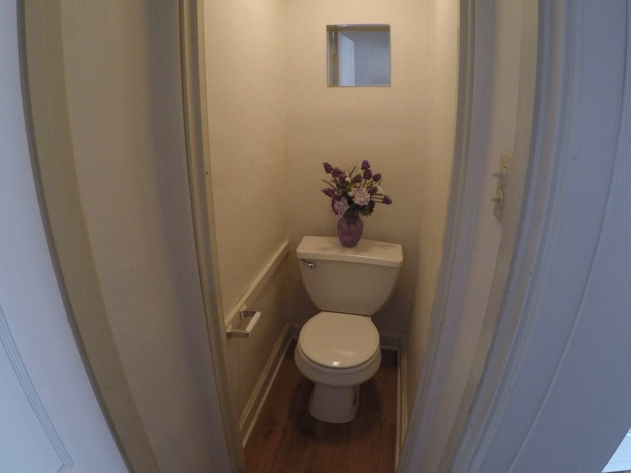 14, 14A, 16 N. Russell St. - Photo 6 of 33
