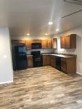 1009-1015 St. John Street - Photo 1 of 1