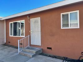 featured image of 876 Wellwood Ave