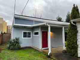 featured image of 1600 Se 168th Ave