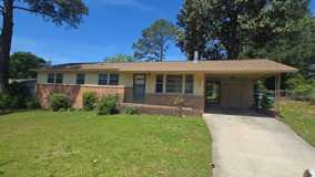2233 Windsor Dr - Photo 1 of 1