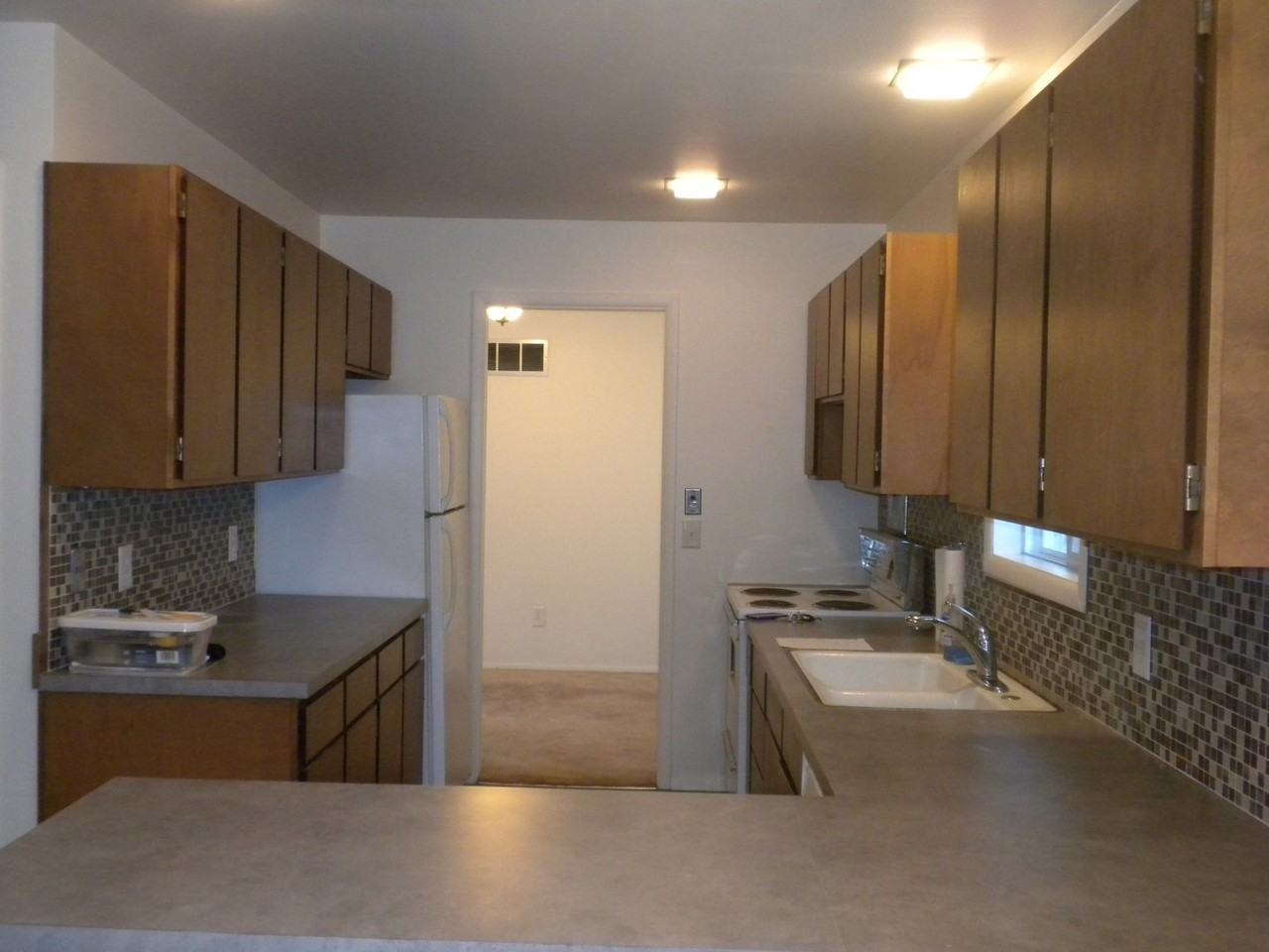 1903 5th St - Photo 2 of 15