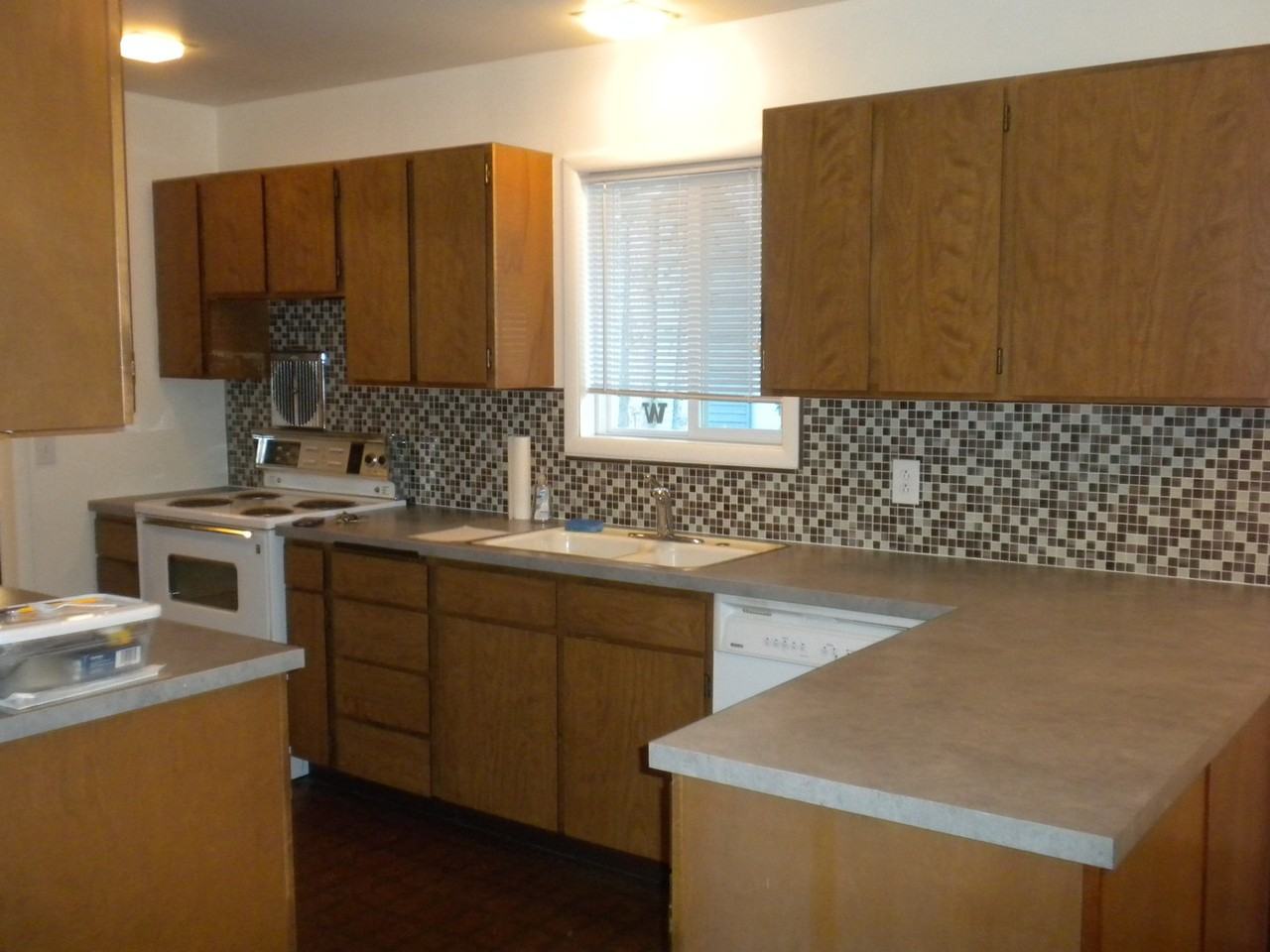 1903 5th St - Photo 4 of 15