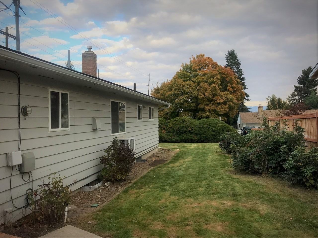 1903 5th St - Photo 6 of 15