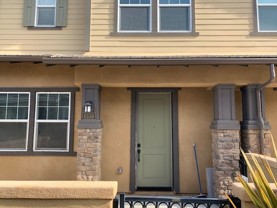 6539 Calle Koral - Photo 1 of 1
