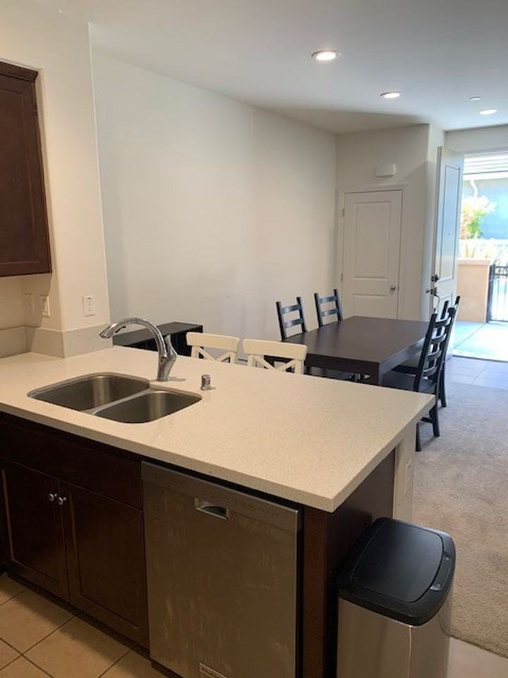 6539 Calle Koral - Photo 3 of 14