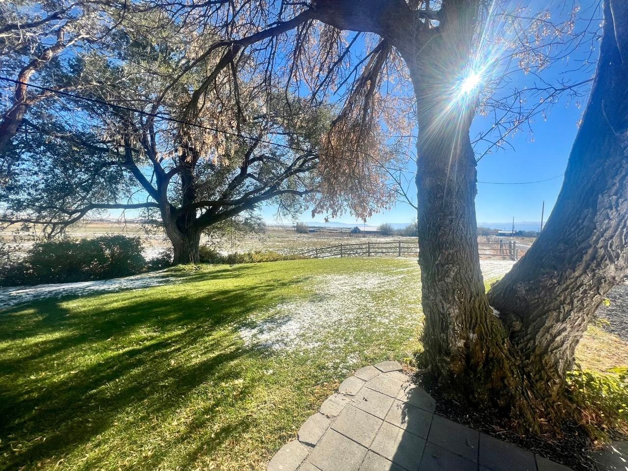 2121 Clarke Rd - Photo 3 of 30