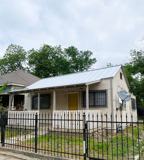 1517 El Paso St - Photo 1 of 1