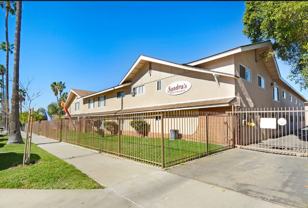 Sandra's Apartments - Photo 1 of 1