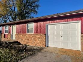 3419 N Willow Rd - Photo 1 of 1