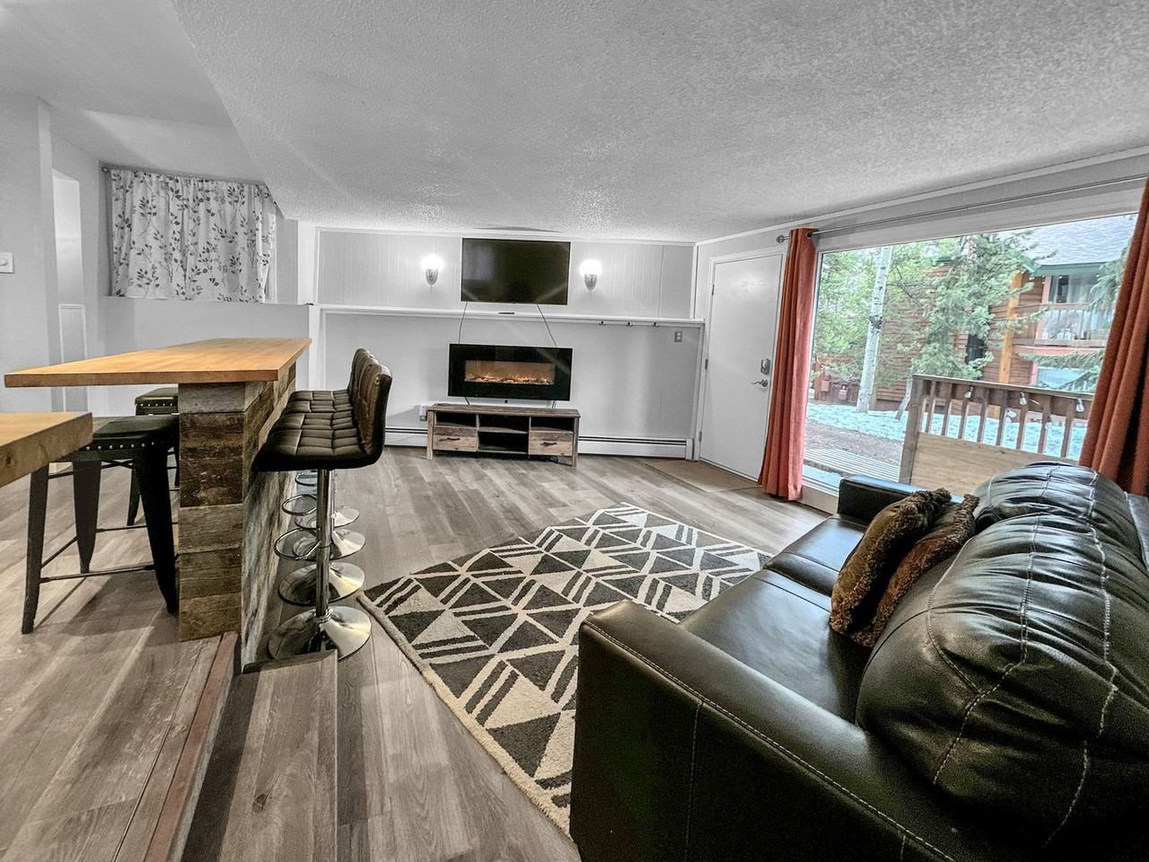 1120 Ski Hill Rd #13 - Photo 3 of 23