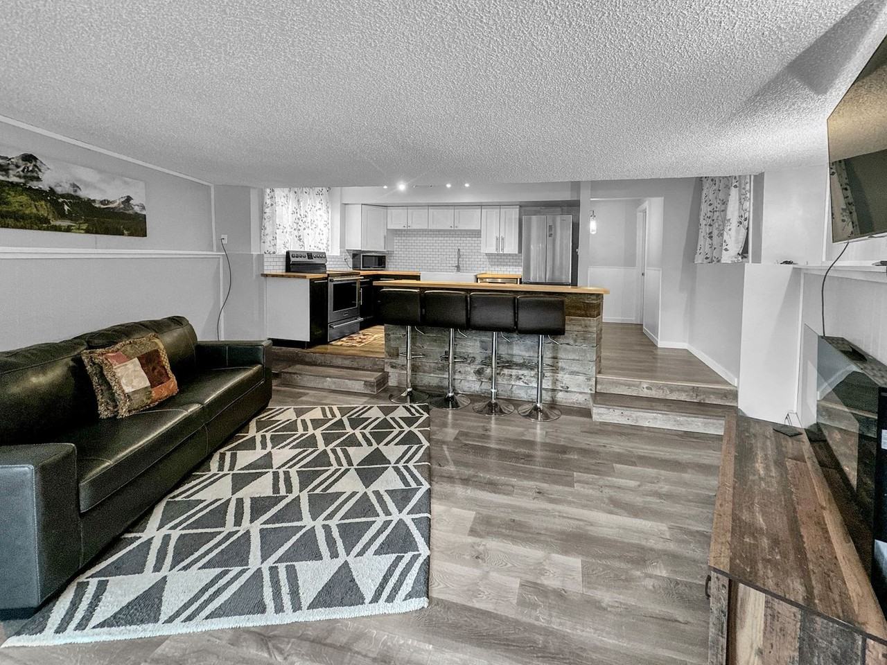 1120 Ski Hill Rd #13 - Photo 4 of 23