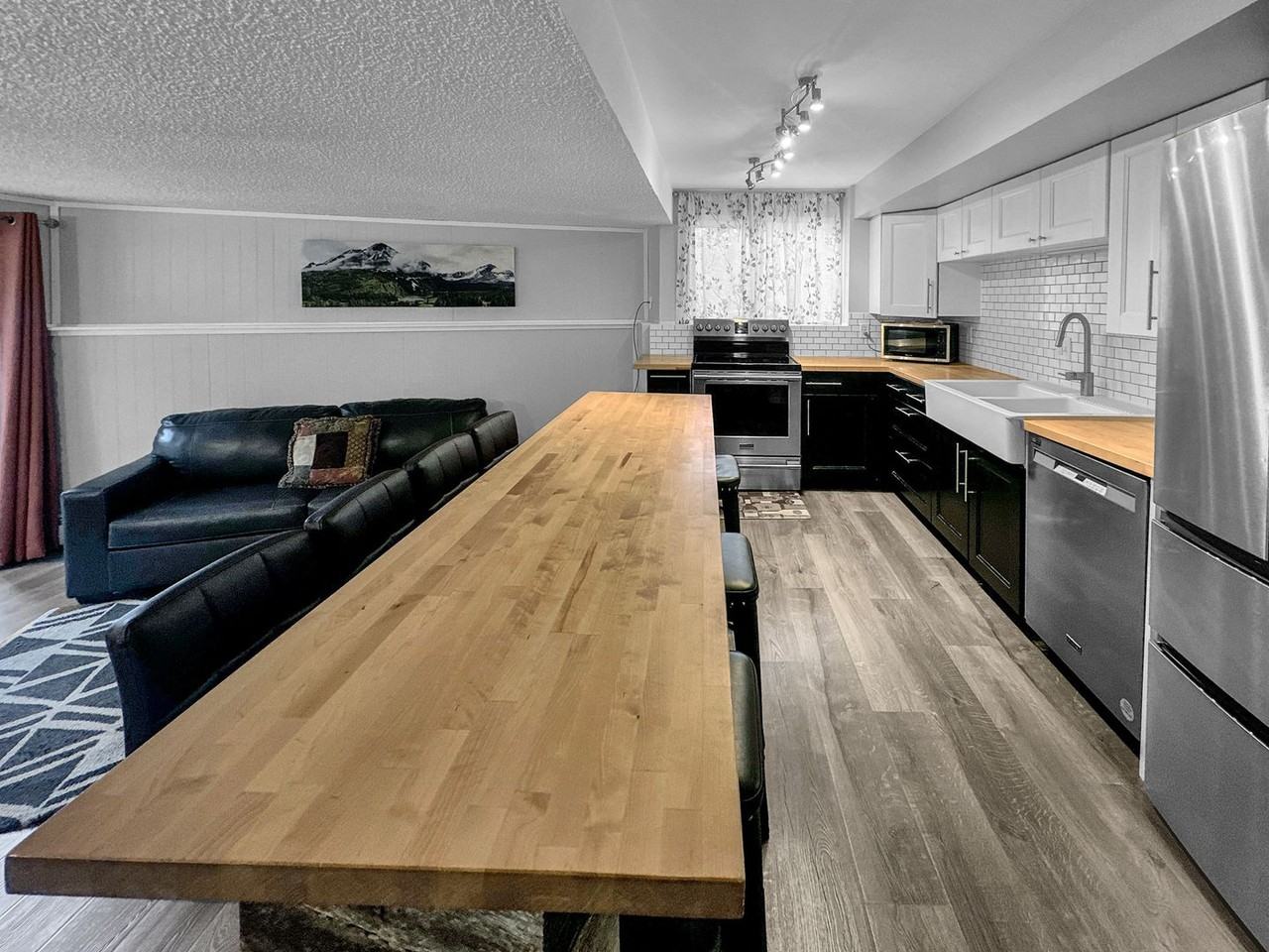 1120 Ski Hill Rd #13 - Photo 7 of 23