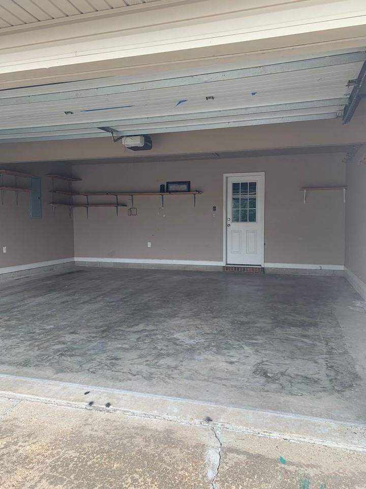 3401 Derby Dr - Photo 2 of 20