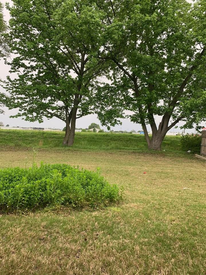 3401 Derby Dr - Photo 7 of 20