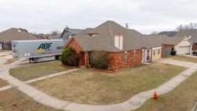 1801 Sw 24th St - Photo 1 of 1