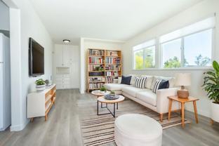 2078 1/2 Garnet Ave - Photo 1 of 1