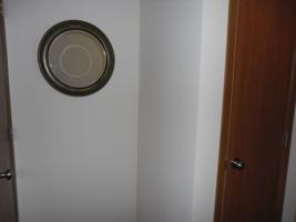 featured image of 107 E H St