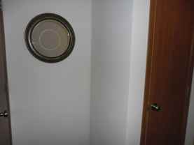 THE FAIRGROUND APARTMENTS-BLDG C - Photo 1 of 1