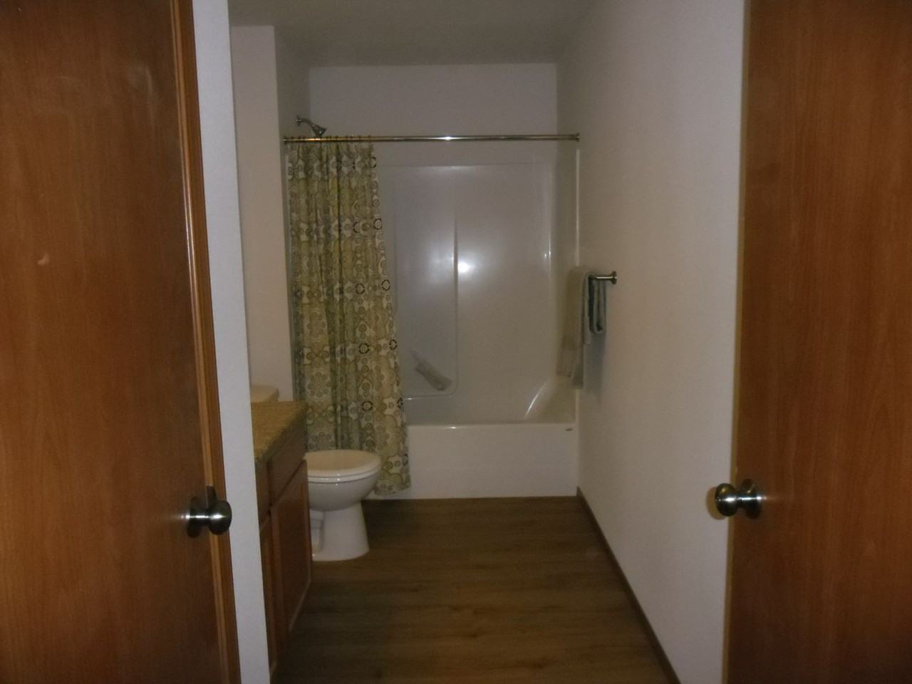 THE FAIRGROUND APARTMENTS-BLDG C - Photo 4 of 20
