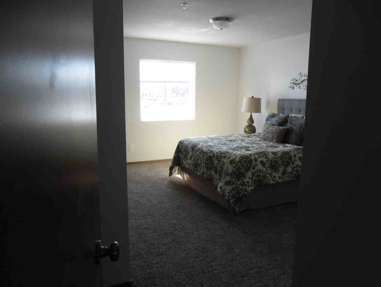 THE FAIRGROUND APARTMENTS-BLDG C - Photo 6 of 20