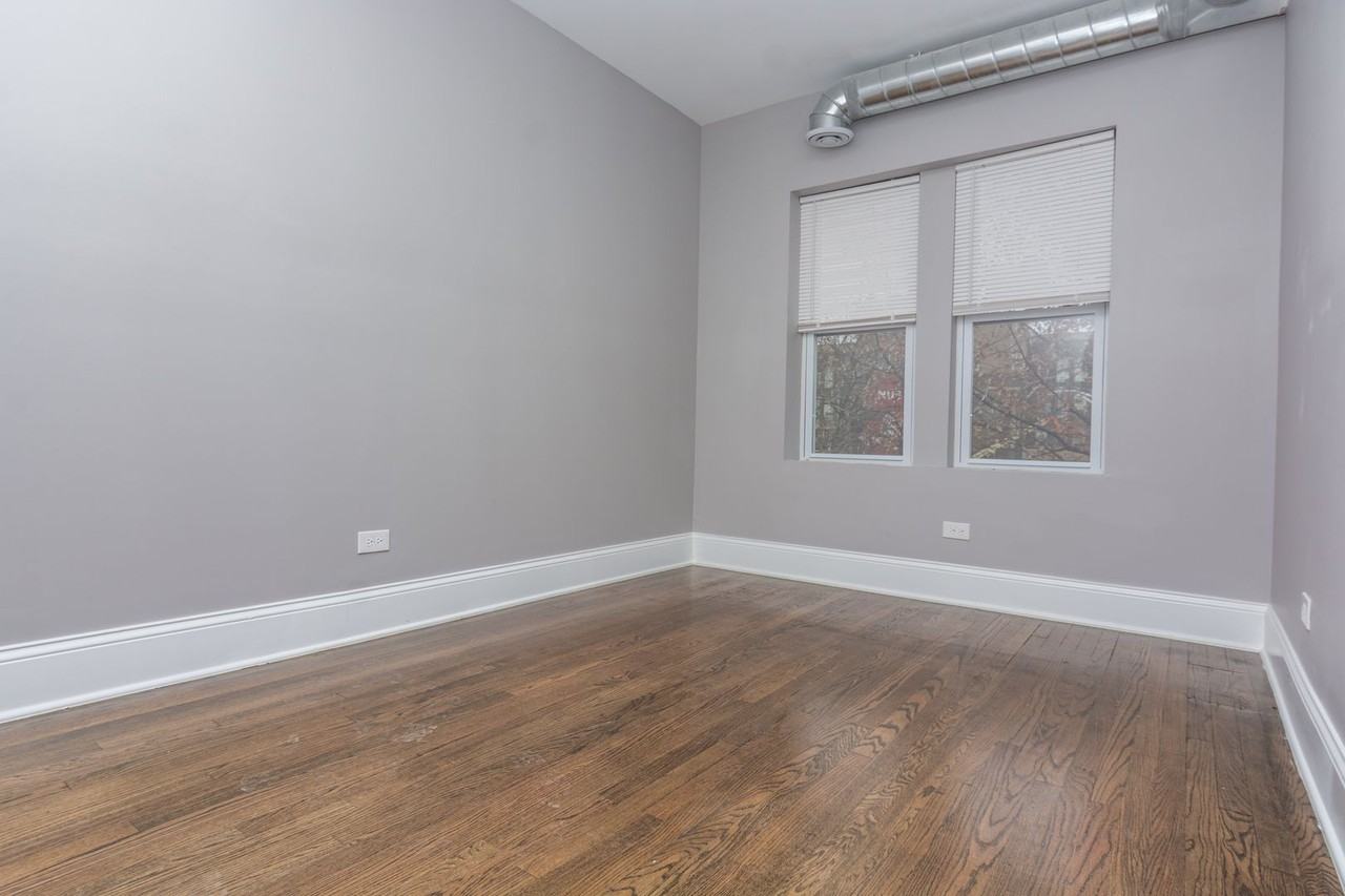 7511 S Yale Ave - Photo 5 of 8