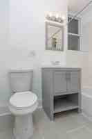 featured image of 7511 S Yale Ave