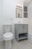 7511 S Yale Ave - Photo 1 of 1