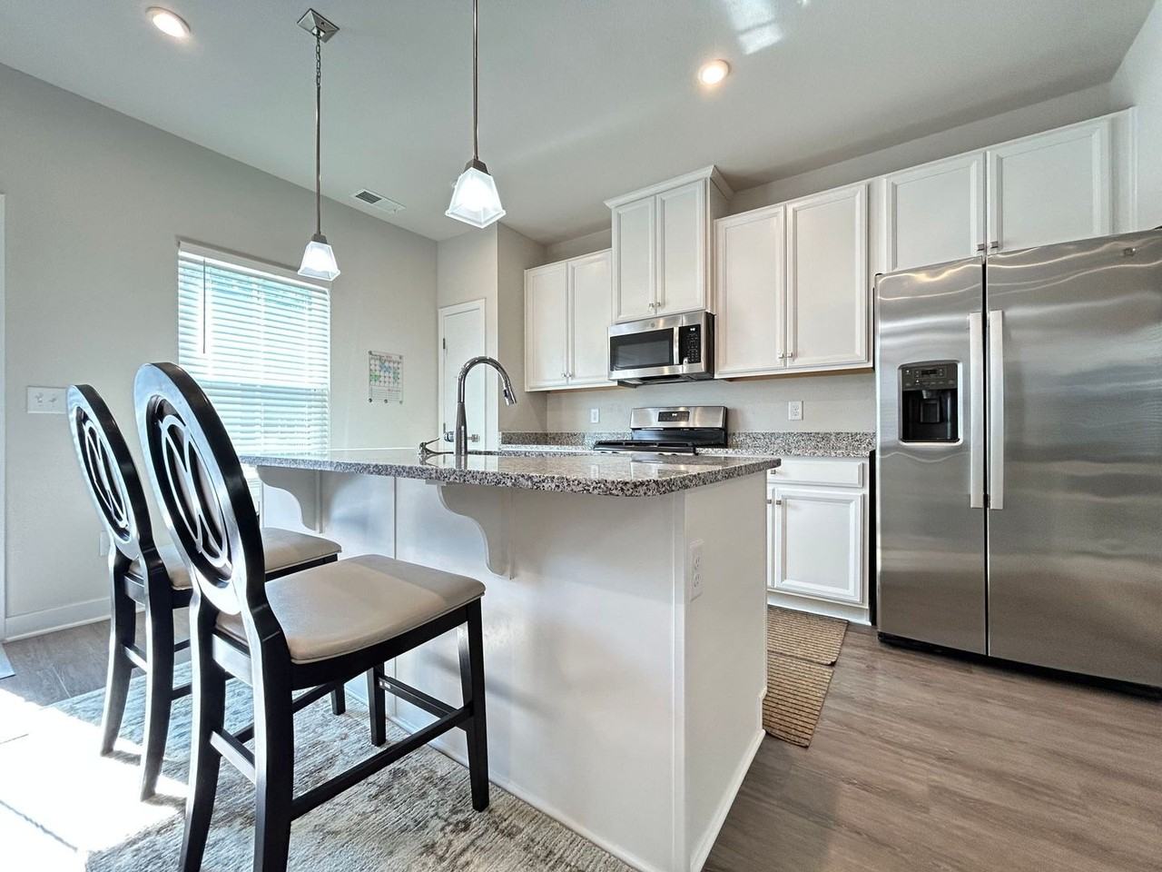 2680 Azalea Garden Rd - Photo 2 of 11