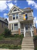 1832-34 N. Warren Ave - Photo 1 of 1
