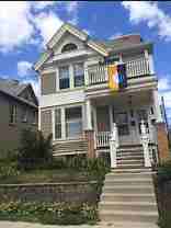 1832-34 N. Warren Ave - Photo 1 of 1