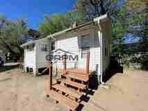 121 W 7th Ave - Photo 1 of 1
