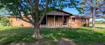 featured image of 320 S Dilley St