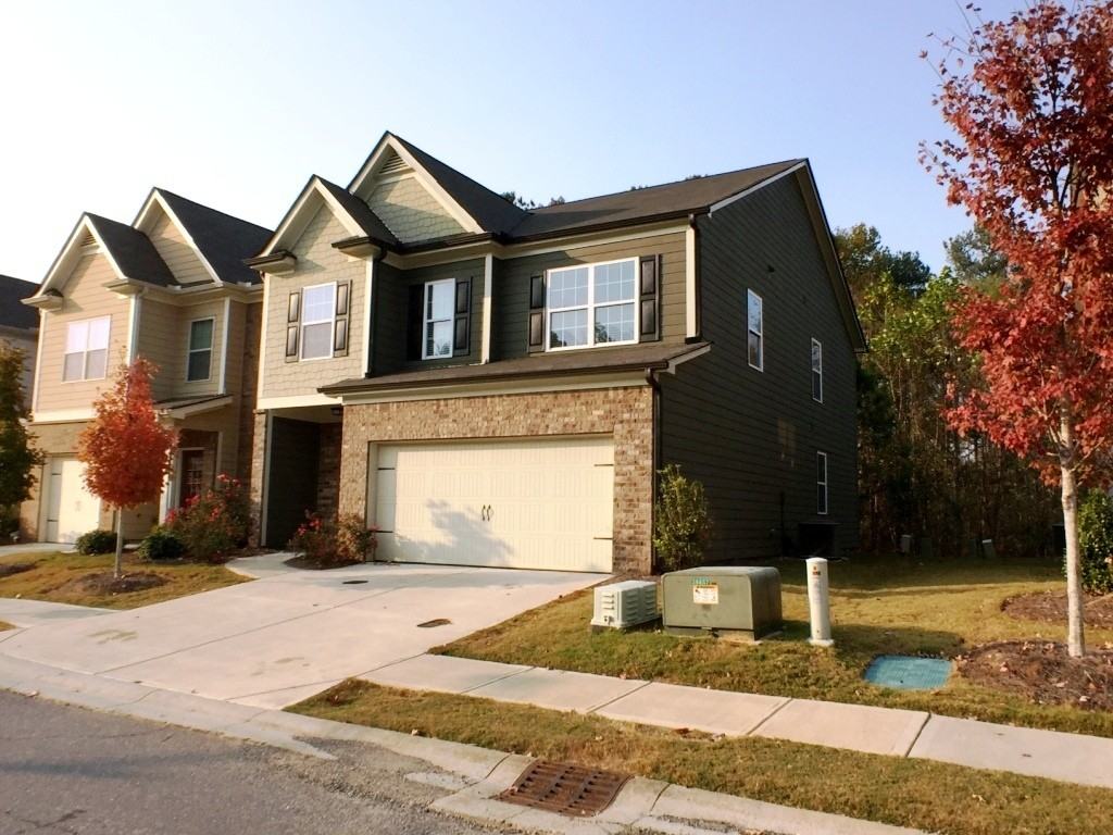 214 Madison Ave - Photo 2 of 40