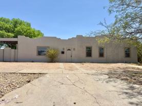 721 W Cuthbert Ave - Photo 1 of 1