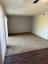 925 S Riverside Ave - Photo 1 of 1