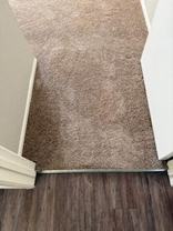 925 South Riverside Avenue - Photo 1 of 1