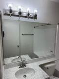 925 S Riverside Ave - Photo 1 of 1