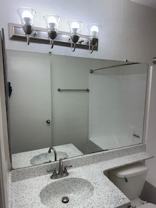 925 S Riverside Ave - Photo 1 of 1