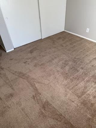 925 S Riverside Ave - Photo 4 of 34