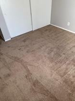 925 S Riverside Ave - Photo 1 of 1