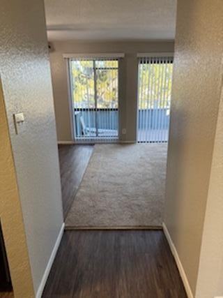 925 S Riverside Ave - Photo 7 of 34